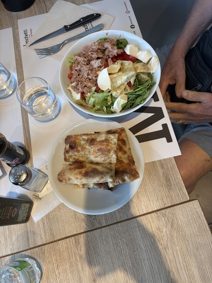 Menchetti Point San Giuliano-3