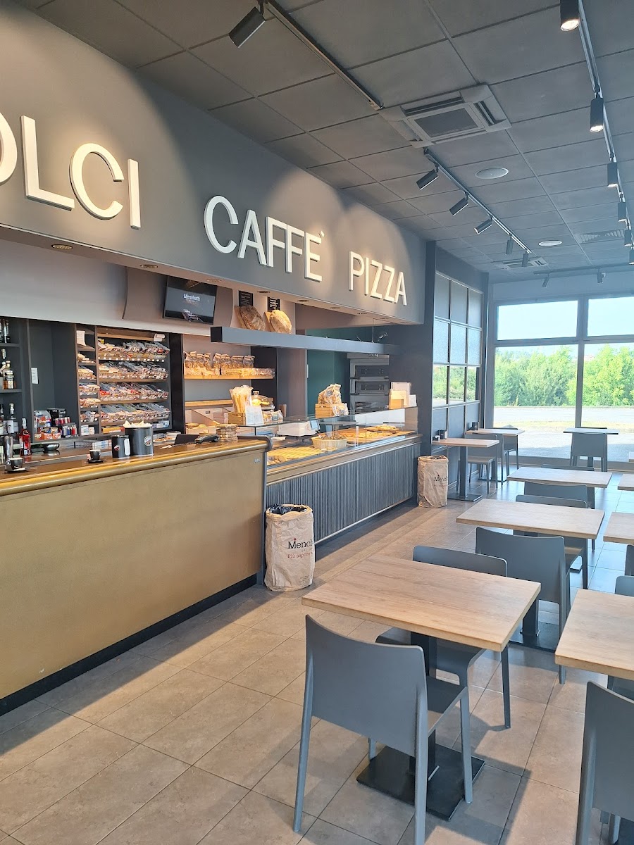 Menchetti Point San Giuliano-4