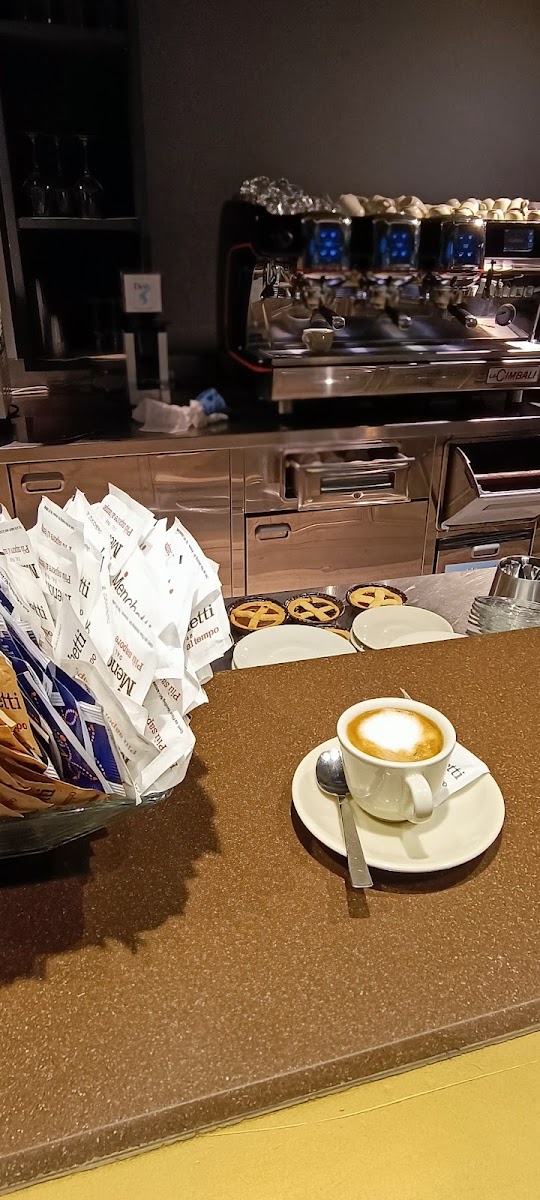 Menchetti Point San Giuliano-5