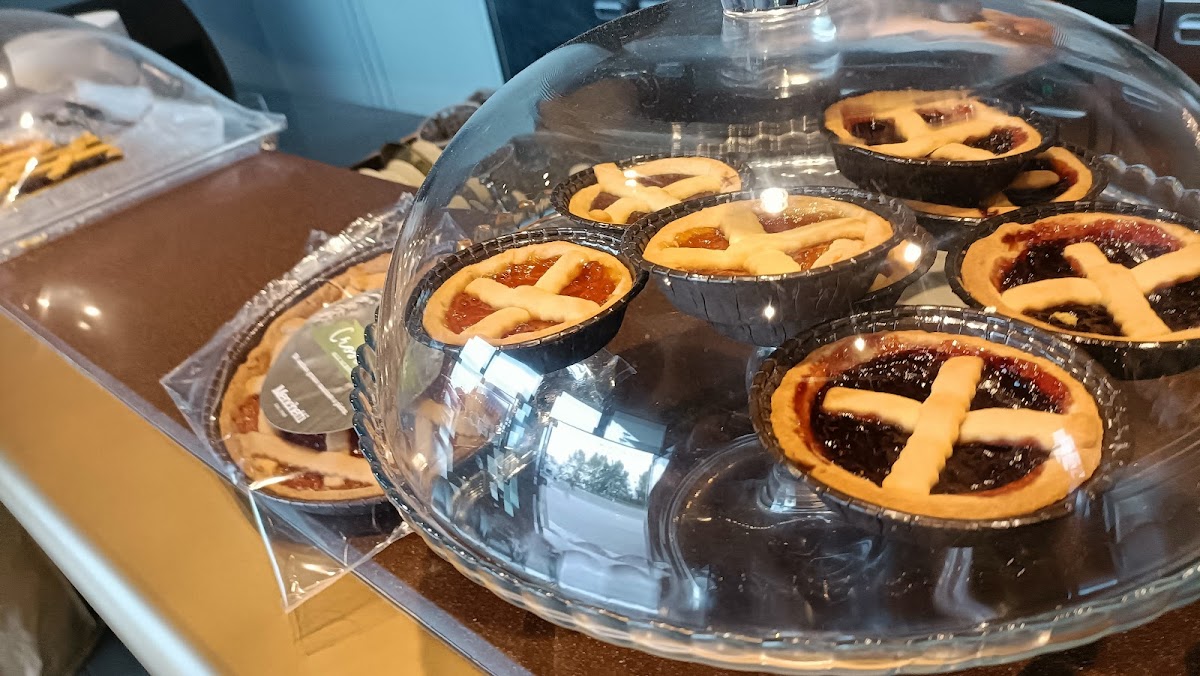 Menchetti Point San Giuliano-6