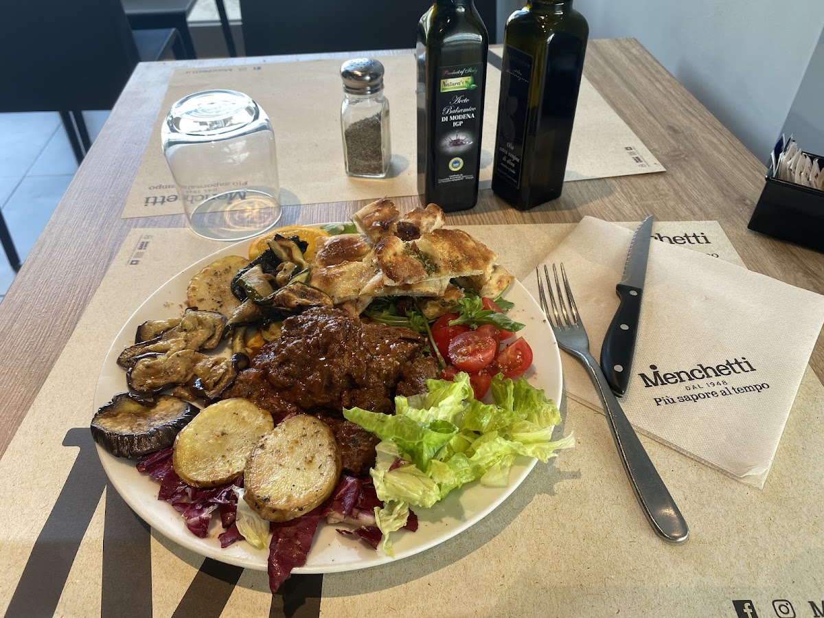 Menchetti Point San Giuliano-8