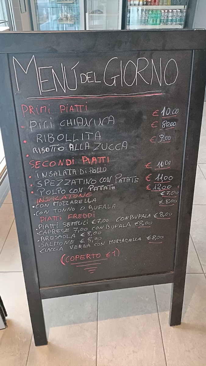 Menu Menchetti Point San Giuliano-1